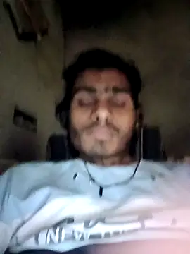 Yasha 14C Creator online show from 7, 2, 2026