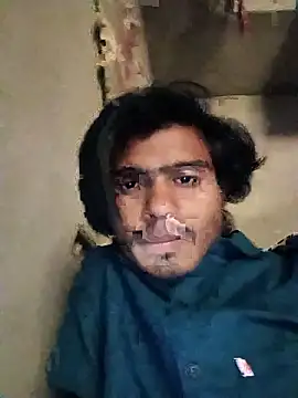 Yasha 14C Creator online show from 1, 12, 2025