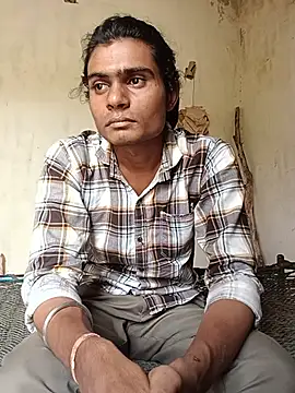Yasha 14C Creator online show from 15, 7, 2026