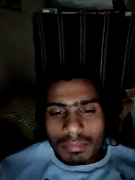 Yasha 14C Creator online show from 9, 5, 2026
