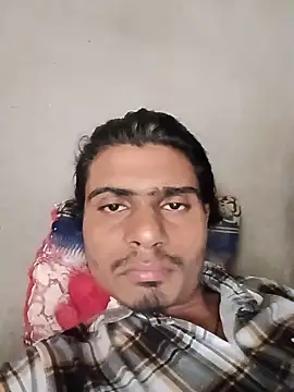Yasha 14C Creator online show from 31, 7, 2026