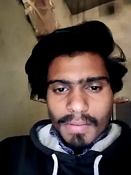 Yasha 14C Creator online show from 16, 11, 2025