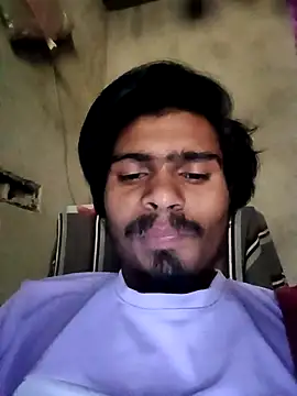 Yasha 14C Creator online show from 17, 11, 2025