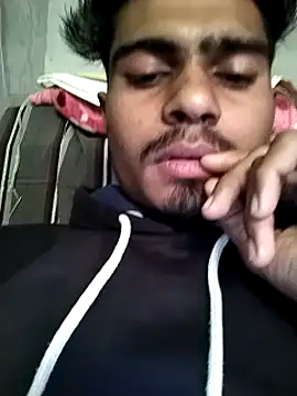 Yasha 14C Creator online show from 28, 12, 2024