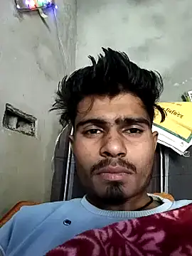 Yasha 14C Creator online show from 30, 12, 2024