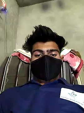 Yasha 14C Creator online show from 28, 12, 2024