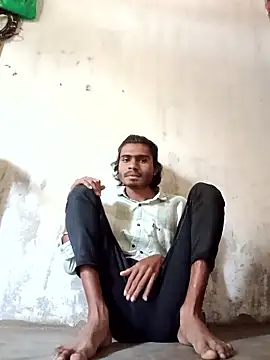 Yasha 14C Creator online show from 19, 1, 2026