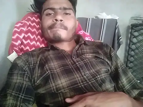 Yasha 14C Creator online show from 18, 3, 2025