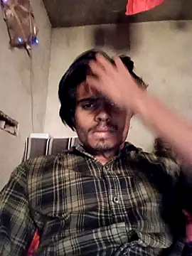 Yasha 14C Creator online show from 11, 10, 2025