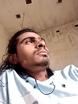 Yasha 14C Creator online show from 1, 6, 2026