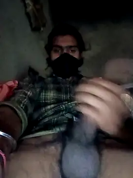 Yasha 14C Creator online show from 11, 4, 2026