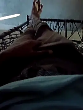 Yasha 14C Creator online show from 14, 4, 2026