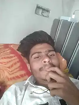 Yasha 14C Creator online show from 9, 3, 2025