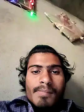 Yasha 14C Creator online show from 2, 12, 2025