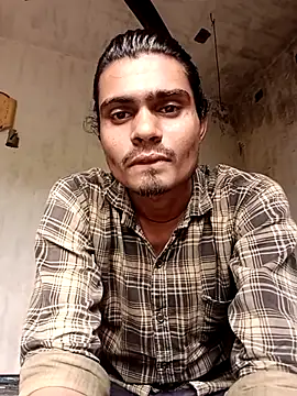 Yasha 14C Creator online show from 3, 8, 2026