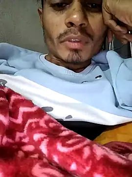 Yasha 14C Creator online show from 8, 12, 2024