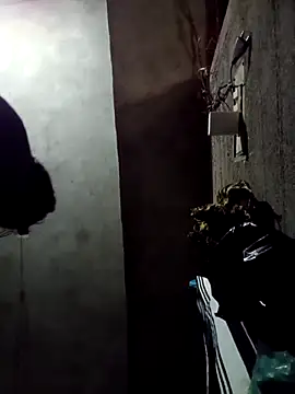 Yasha 14C Creator online show from 18, 12, 2025