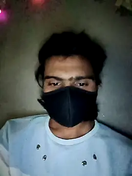 Yasha 14C Creator online show from 11, 3, 2026