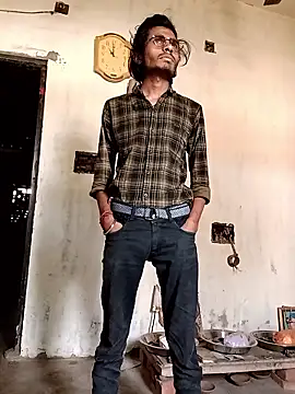 Yasha 14C Creator online show from 6, 2, 2026