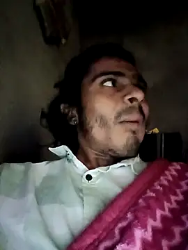 Yasha 14C Creator online show from 8, 2, 2026