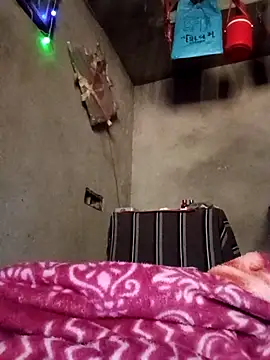 Yasha 14C Creator online show from 5, 12, 2025