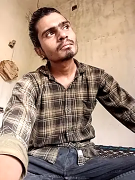 Yasha 14C Creator online show from 15, 6, 2026