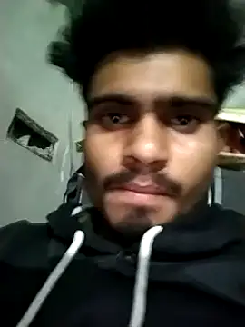 Yasha 14C Creator online show from 8, 1, 2025