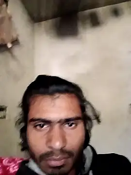 Yasha 14C Creator online show from 15, 1, 2026