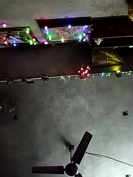 Yasha 14C Creator online show from 13, 2, 2026