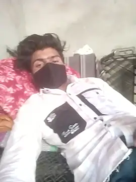 Yasha 14C Creator online show from 15, 3, 2025