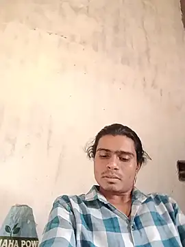 Yasha 14C Creator online show from 22, 7, 2026