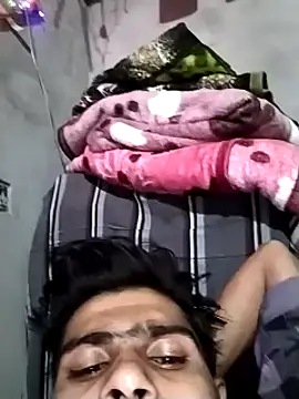 Yasha 14C Creator online show from 7, 12, 2024