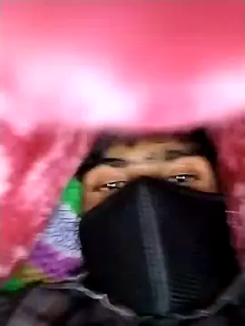 Yasha 14C Creator online show from 6, 12, 2024