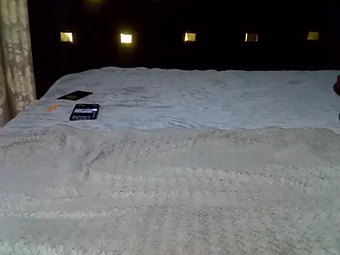 Its tyra online show from 20, 10, 2025