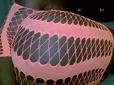 Its tyra online show from 8, 10, 2025