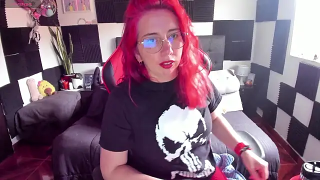 Ursula fire online show from 10, 2, 2026