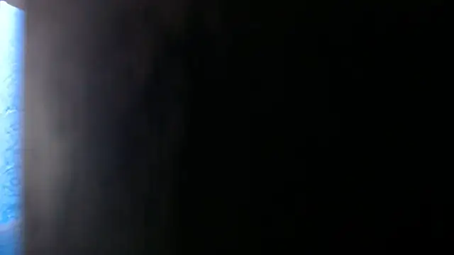 Snapshot of Karina_Molina chatting on 11, 3, 2026 Karina Molina online show from 11, 3, 2026