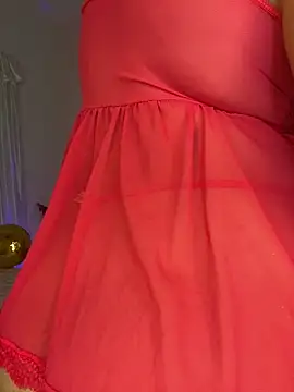 victory-jet-rain online show from 23, 2, 2026