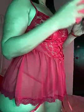 victory-jet-rain online show from 14, 2, 2026