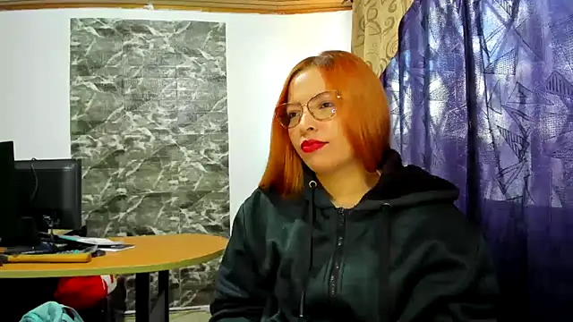 THEBOSSLARA online show from 25, 1, 2025