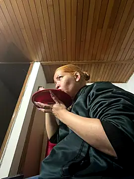 THEBOSSLARA online show from 19, 12, 2025