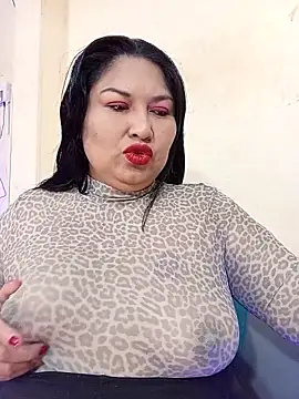 Marcela87 online show from 18, 2, 2026