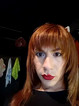 Snapshot of Marcela87 chatting on 4, 2, 2025 Marcela87 online show from 4, 2, 2025