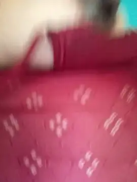 Marcela87 online show from 18, 4, 2026