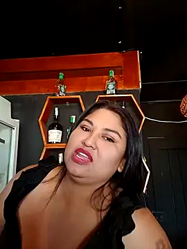 Snapshot of Marcela87 chatting on 2, 2, 2025 Marcela87 online show from 2, 2, 2025