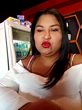 Snapshot of Marcela87 chatting on 9, 2, 2025 Marcela87 online show from 9, 2, 2025