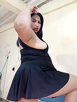 Marcela87 online show from 13, 3, 2026