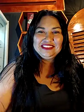 Snapshot of Marcela87 chatting on 2, 3, 2025 Marcela87 online show from 2, 3, 2025