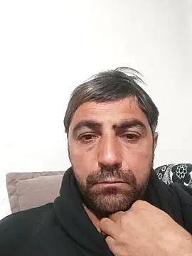 Muratcanik44 online show from 7, 3, 2026