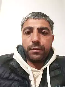 Muratcanik44 online show from 3, 2, 2026